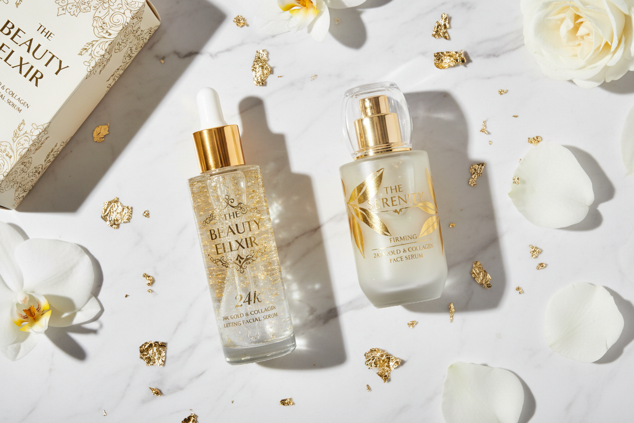 My Honest Review: The Beauty Products Actually Worth Your Money