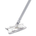 ClipperMop Cleanroom Mopping System (o Cleanroom Mop Head)
