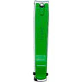 Dural Toenail Green Fashion Clippers Large