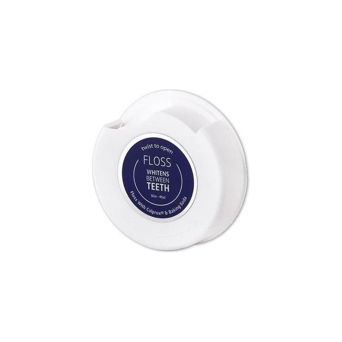 Supersmile Professional Whitening Floss 45 Yards