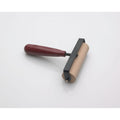 Dispill Soft Rubber Brayer Rs