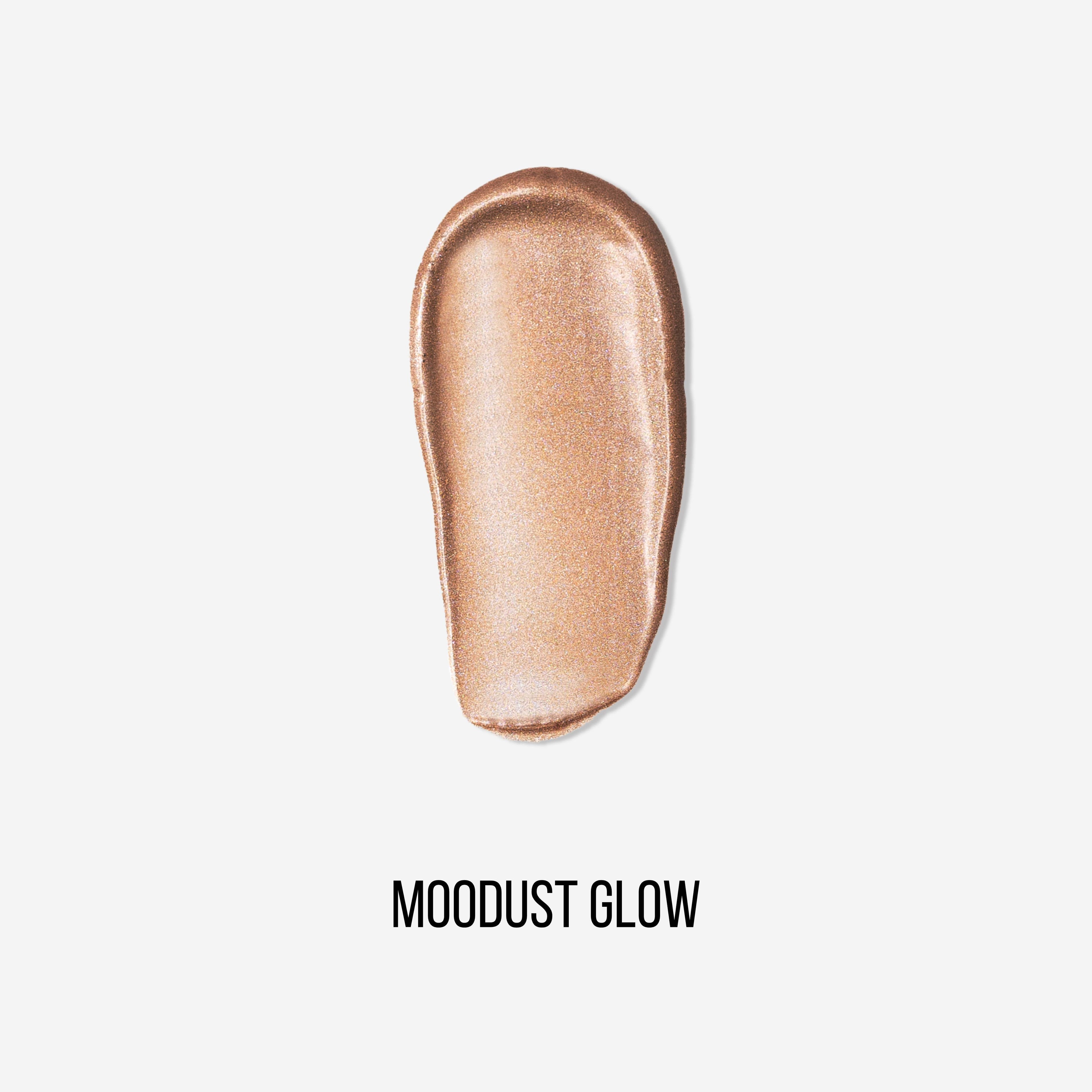 Glow Primer