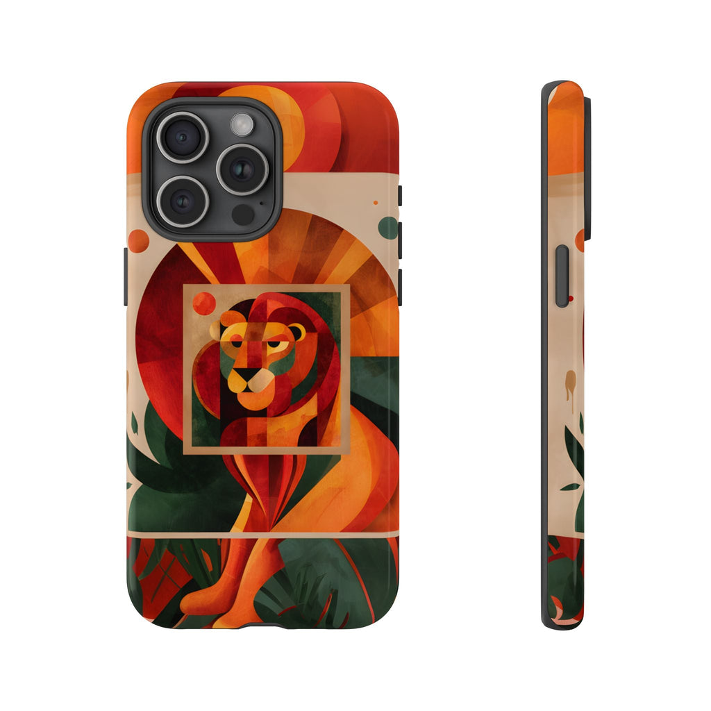 Leo