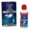 Clear Care® Plus with HydraGlyde® Cleaning & Disinfecting Solution (3 fl oz)