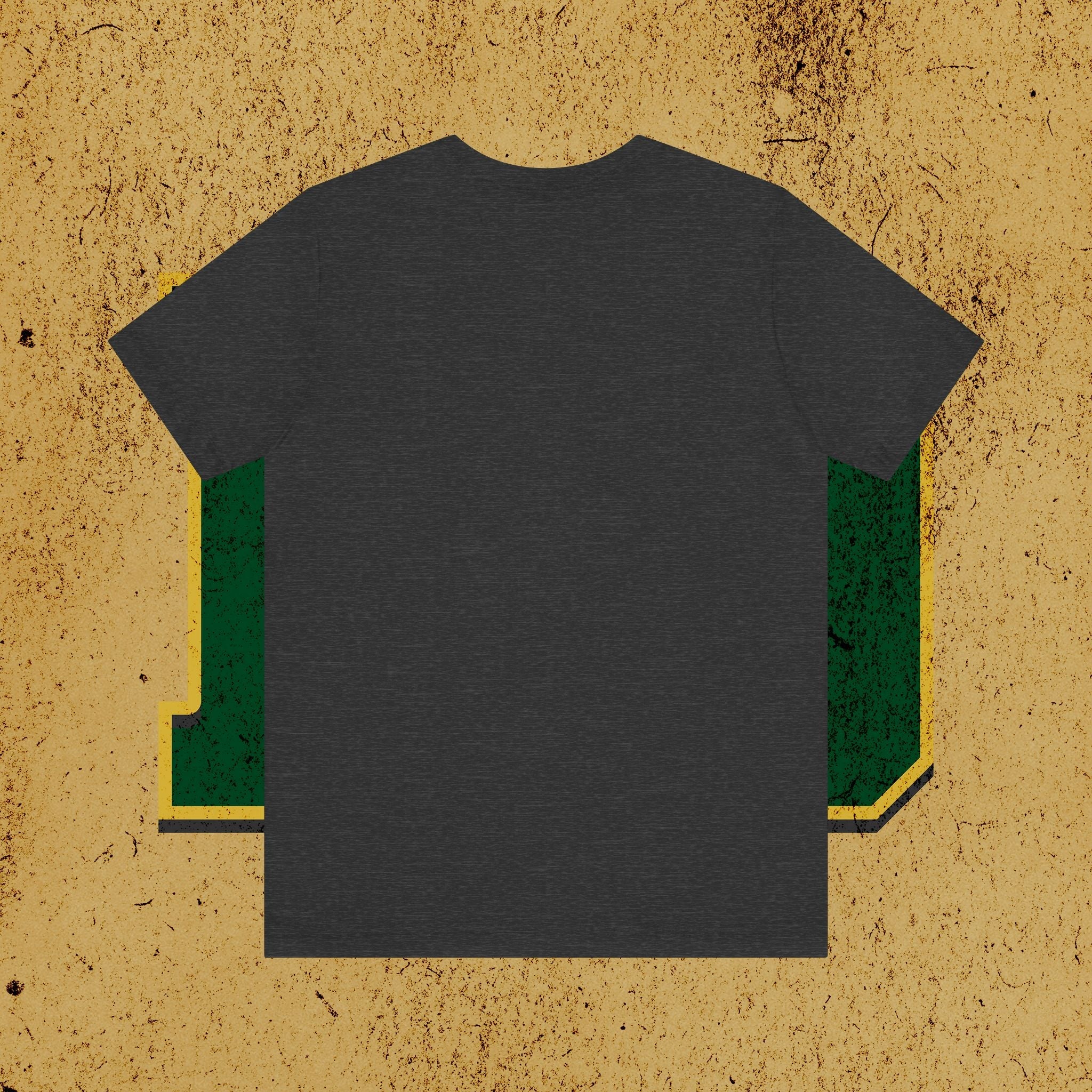 Paddle Daddy Country Club T-Shirt, Chloe Dog Grafik-T-Shirt, lustiges Pickleball & Grill Shirt, In Daddibus Veritas Dadcore Kleidung