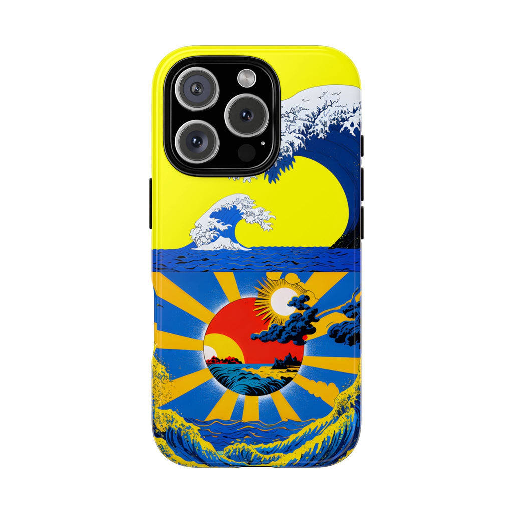 SunWave