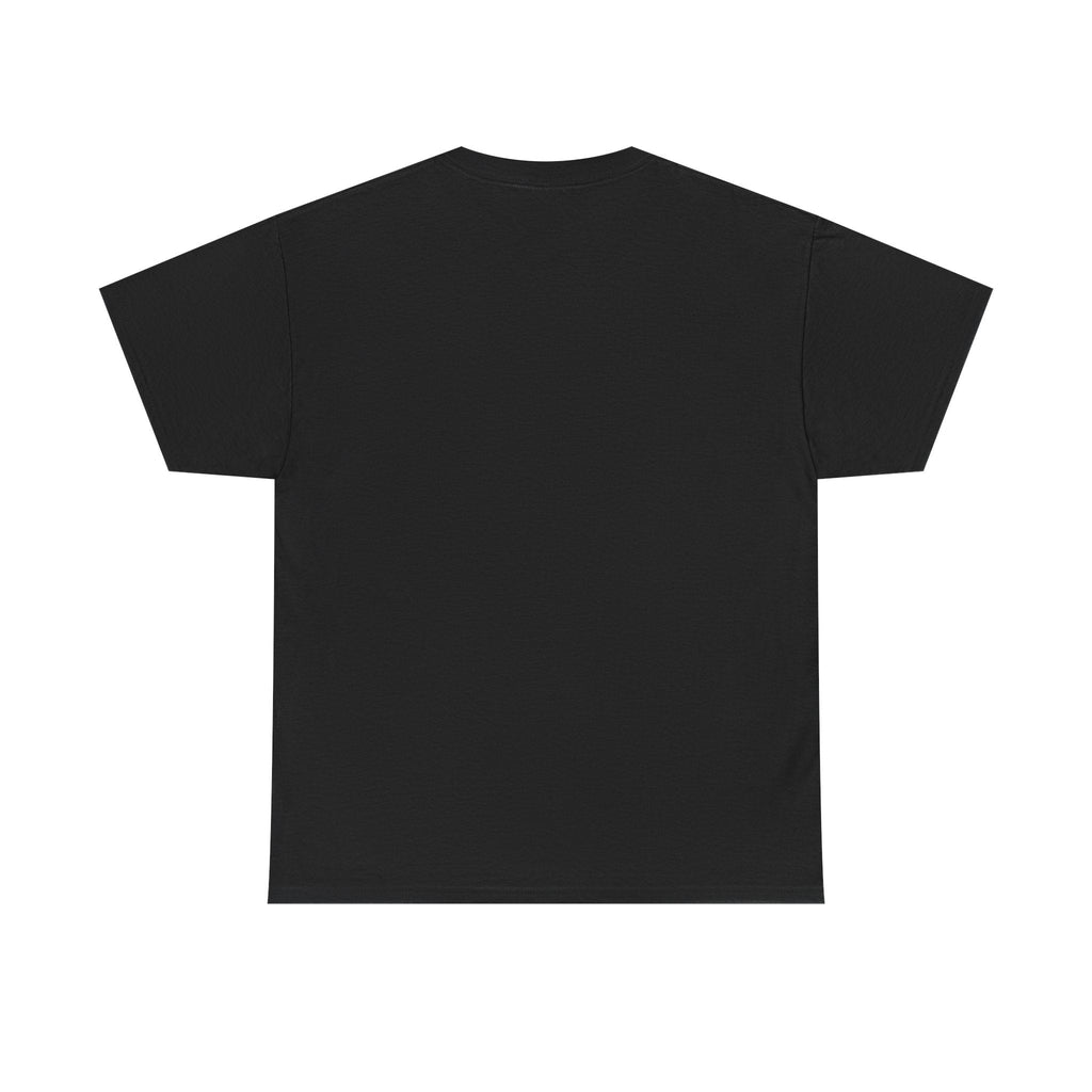 “… But Don’t Push Me” Graphic Tee