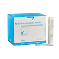BD 305127 PrecisionGlide Needle