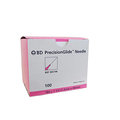 BD 305196 PrecisionGlide Needle