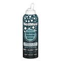 NeilMed Sterile Sparkling Seawater Saline
