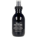 Davines OI All In One Milk 135ml