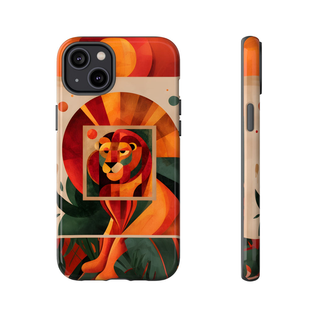 Leo