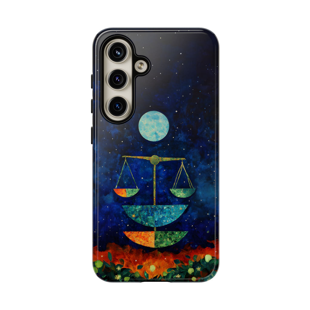 Libra