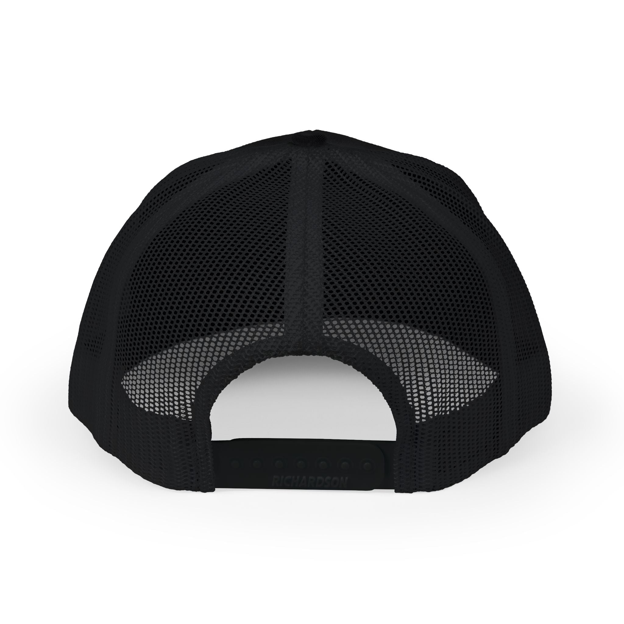 Paddle Daddy Country Club Snapback Elite-ish Style for the Uncountry Gentleman EMBROIDERED