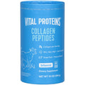 Vital Proteins Collagen Peptides Unflavored Powder