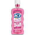 Act Kids Bubble Gum Blowout Anticavity Fluoride Rinse, 16.9 Fl Oz
