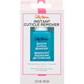 Sally Hansen Instant Cuticle Remover 29,5 Ml