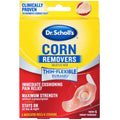 Dr. Scholl's Corn Removers