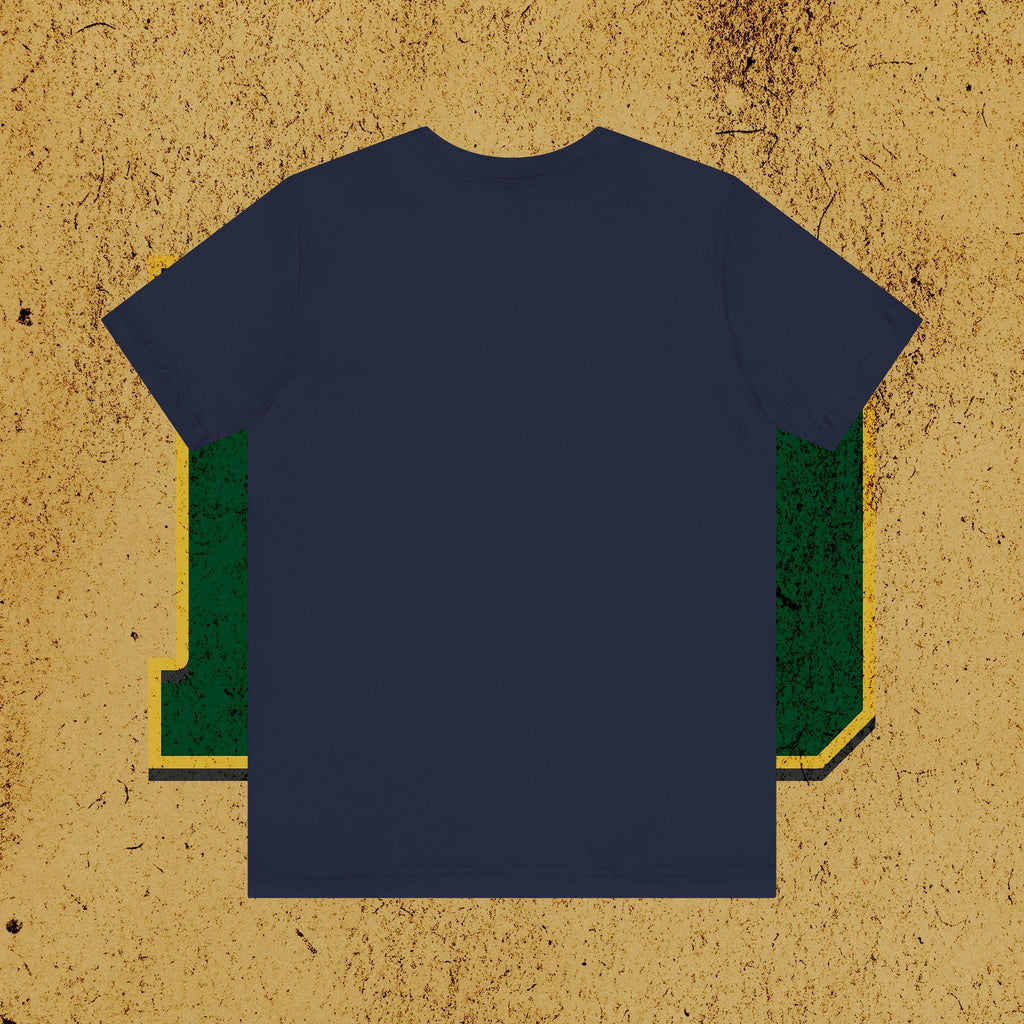 Paddle Daddy Country Club T-Shirt, Chloe Dog Grafik-T-Shirt, lustiges Pickleball & Grill Shirt, In Daddibus Veritas Dadcore Kleidung