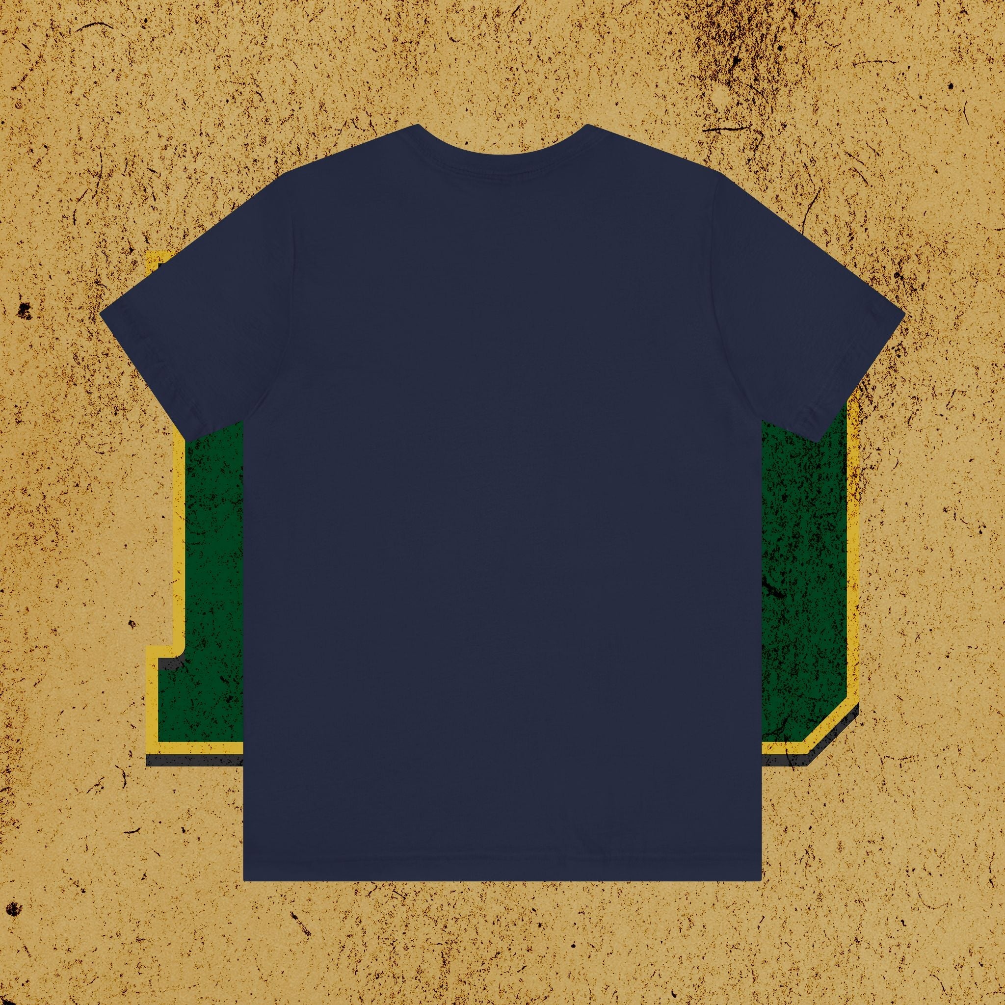 Paddle Daddy Country Club T-Shirt, Chloe Dog Grafik-T-Shirt, lustiges Pickleball & Grill Shirt, In Daddibus Veritas Dadcore Kleidung