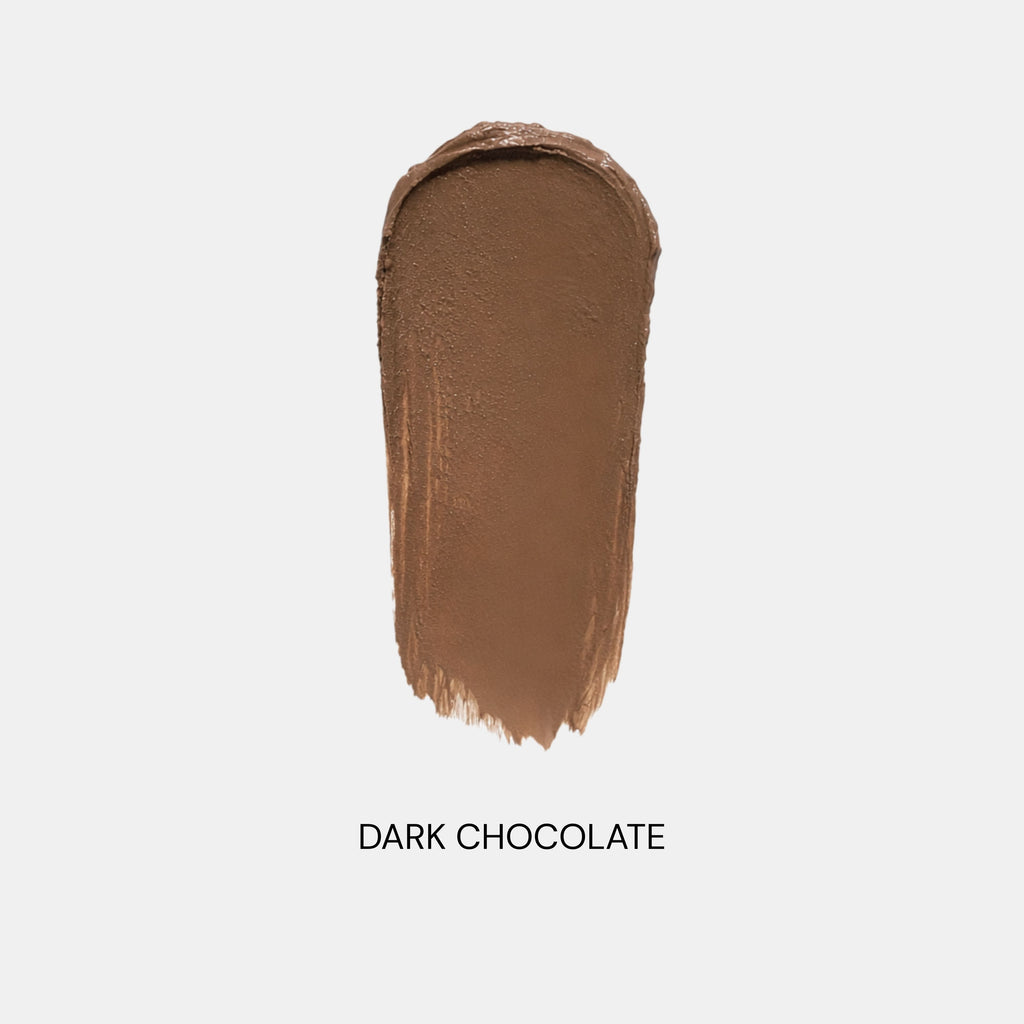 Contour Sticks