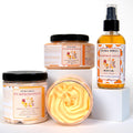 Kollektion „Herbstzauber-Bundle“