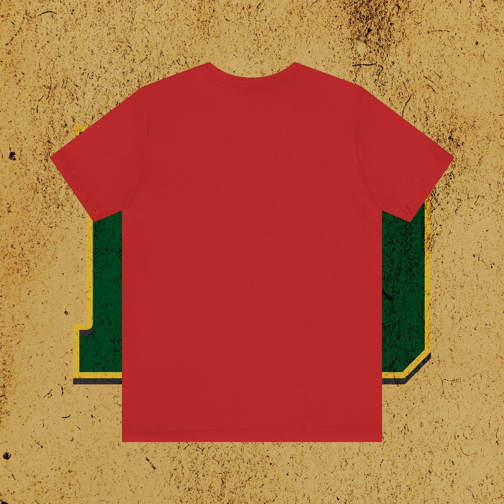 Paddle Daddy Country Club T-Shirt, Chloe Dog Grafik-T-Shirt, lustiges Pickleball & Grill Shirt, In Daddibus Veritas Dadcore Kleidung