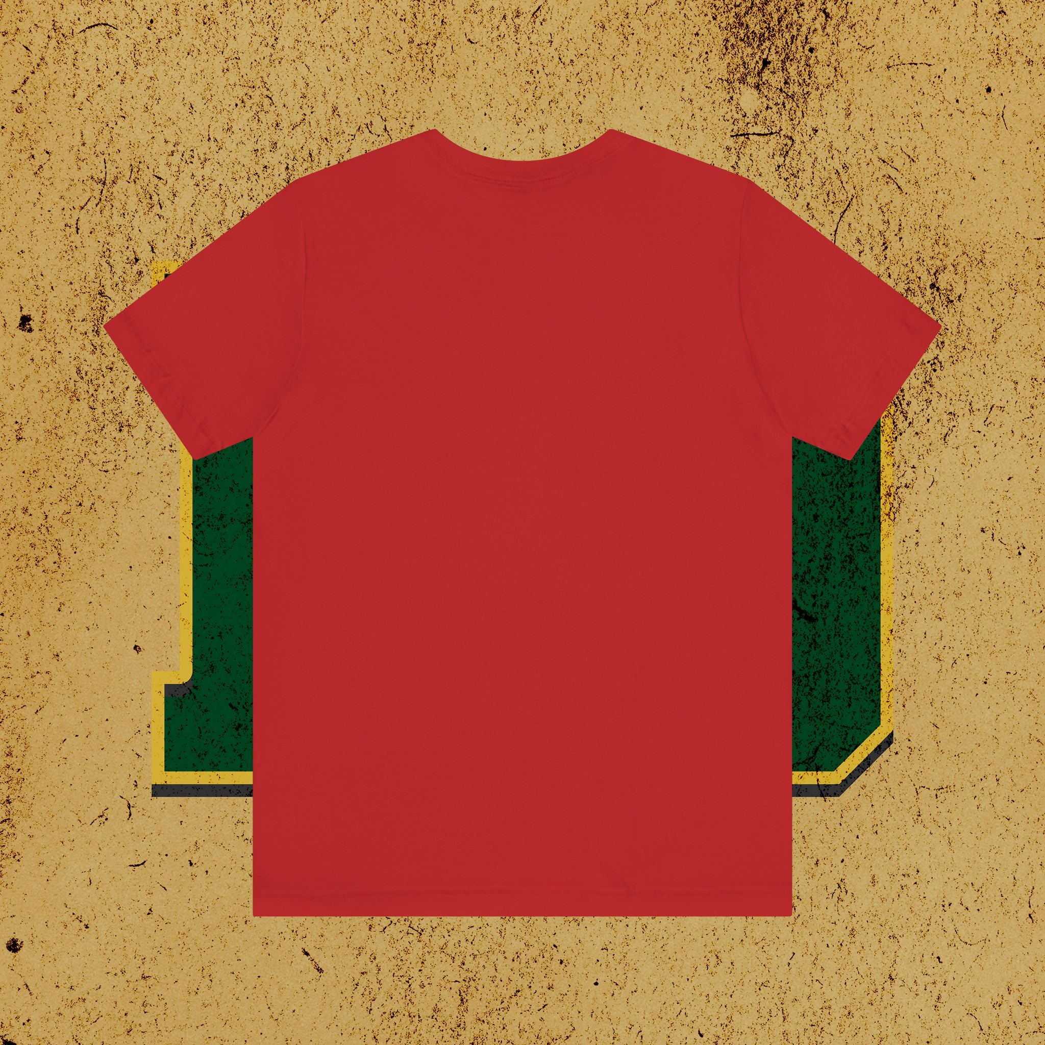 Paddle Daddy Country Club T-Shirt, Chloe Dog Grafik-T-Shirt, lustiges Pickleball & Grill Shirt, In Daddibus Veritas Dadcore Kleidung