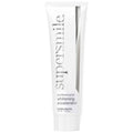 Supersmile Professional Teeth Whitening Accelerator 3.6 oz