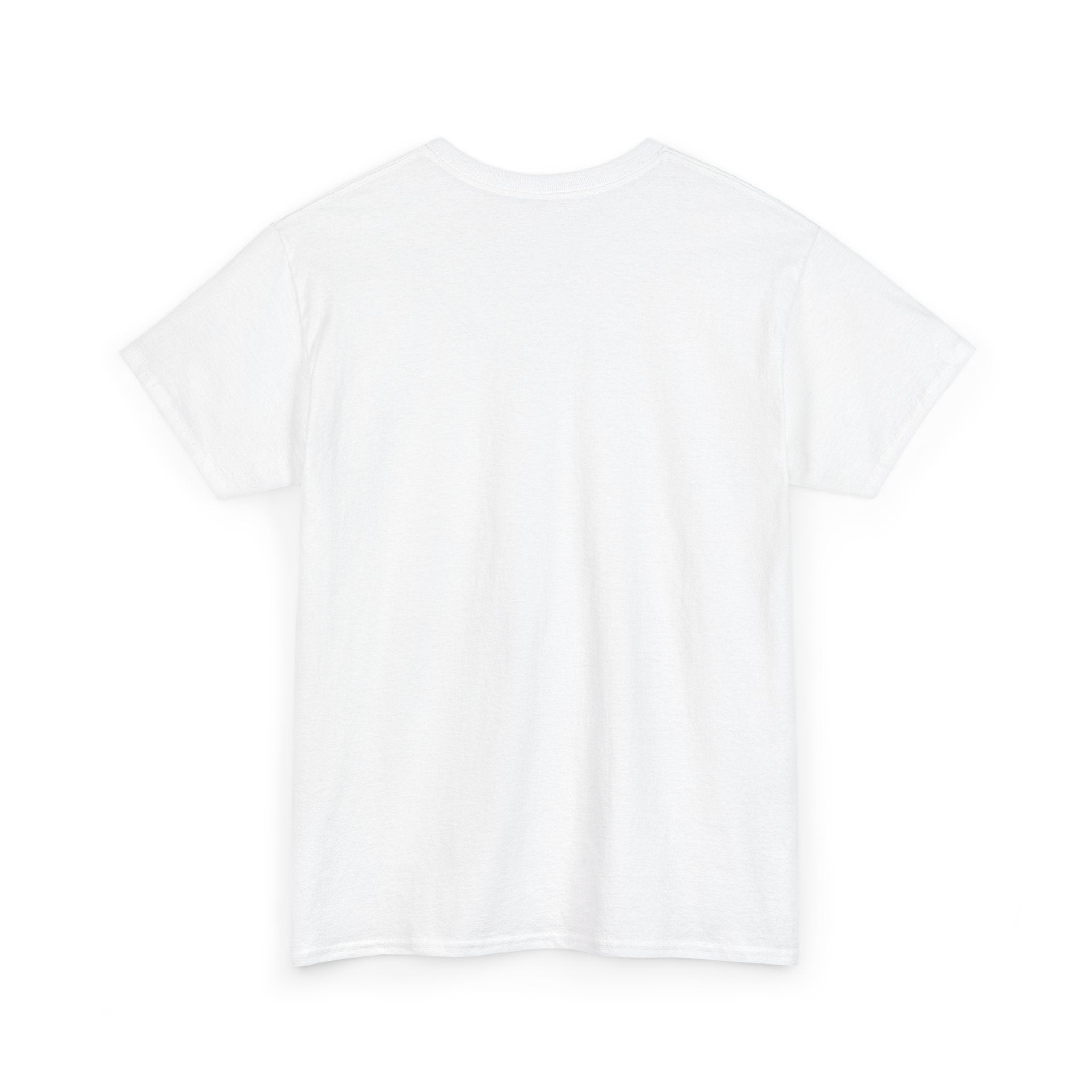 “You Are That B*tch” Graphic Tee