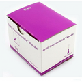 BD 16G X 1" - 305197 PrecisionGlide Needle