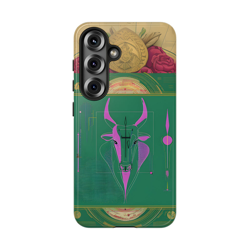 Taurus