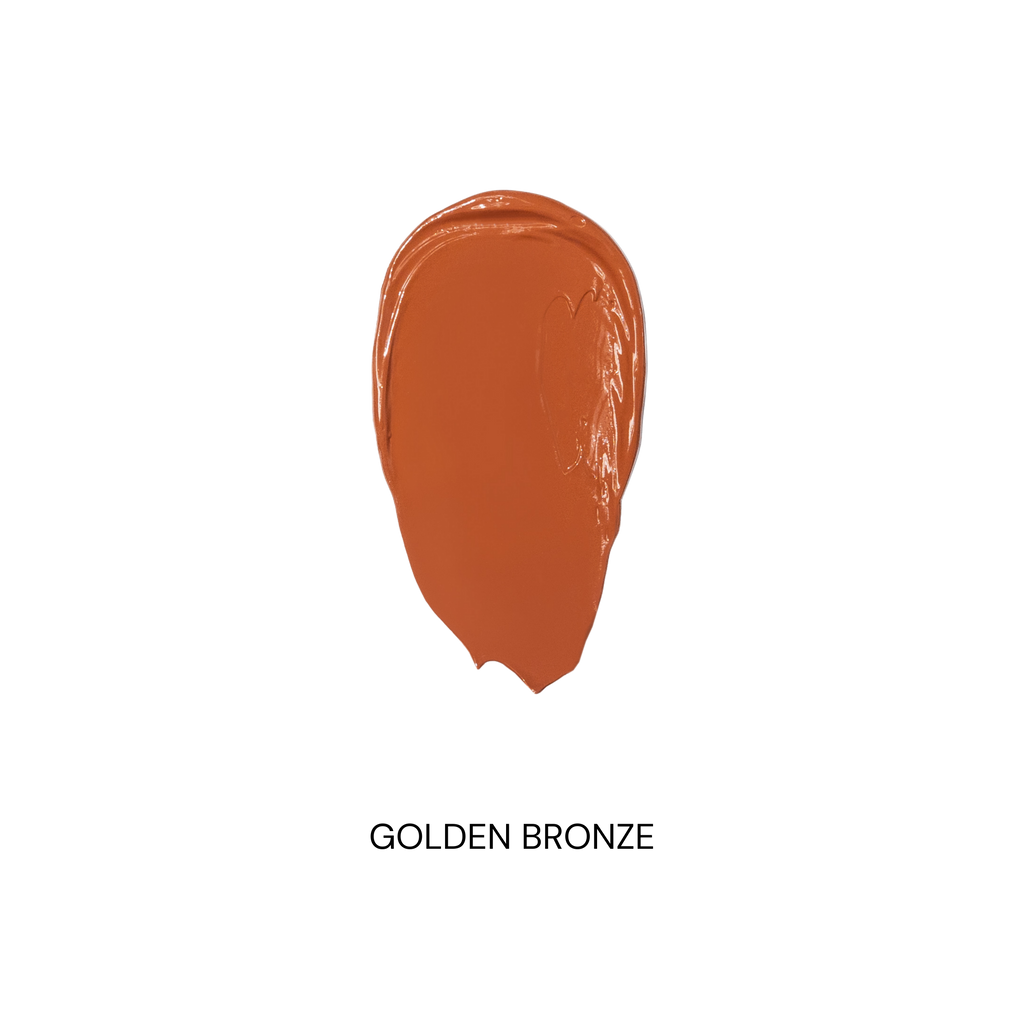 Full coverage foundation