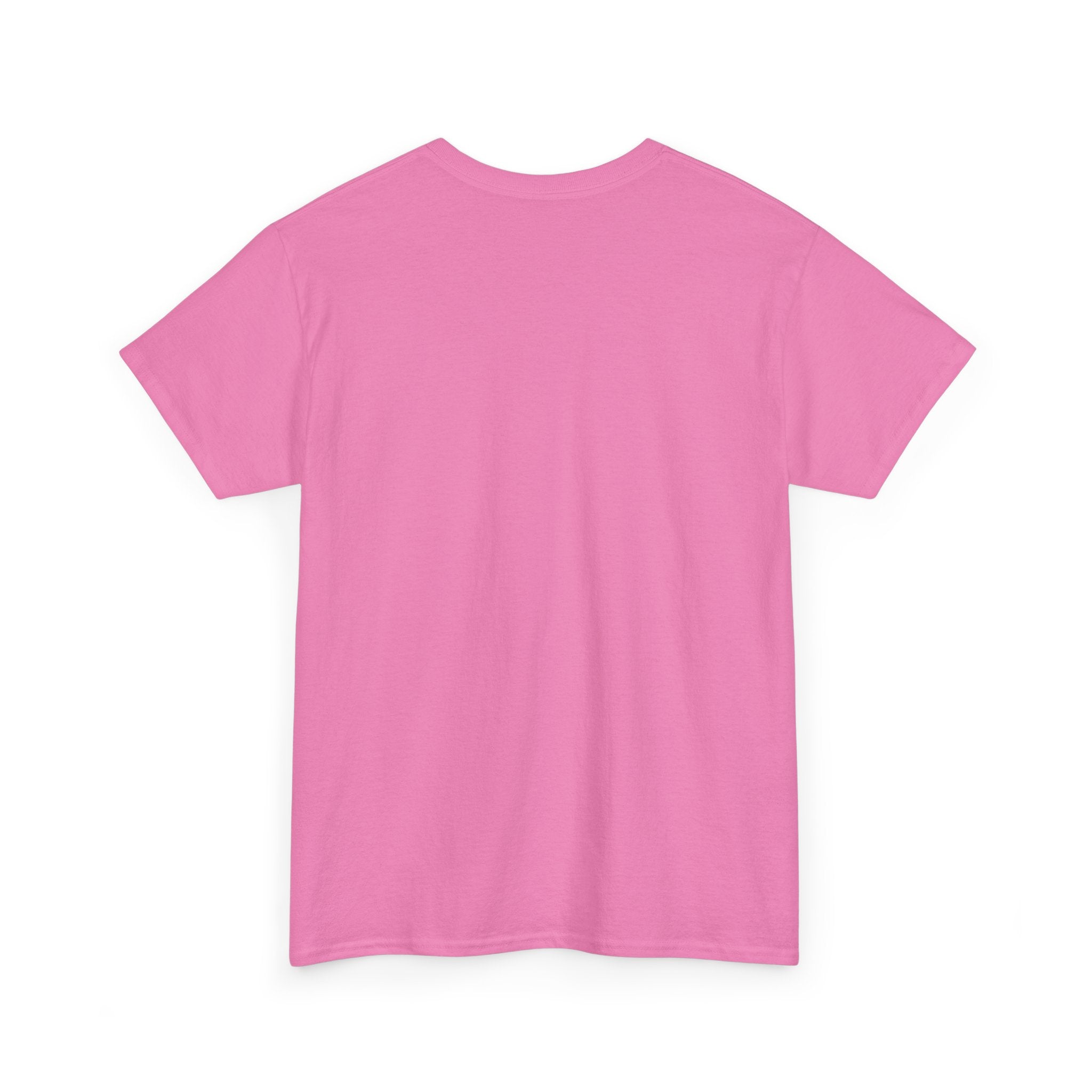 “Daddykins” Graphic Tee