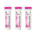 Swisspers Hypoallergenic Premium Cotton Rounds