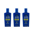 UltraSwim Moisturizing Formula Chlorine Removal Shampoo 7 FL Oz