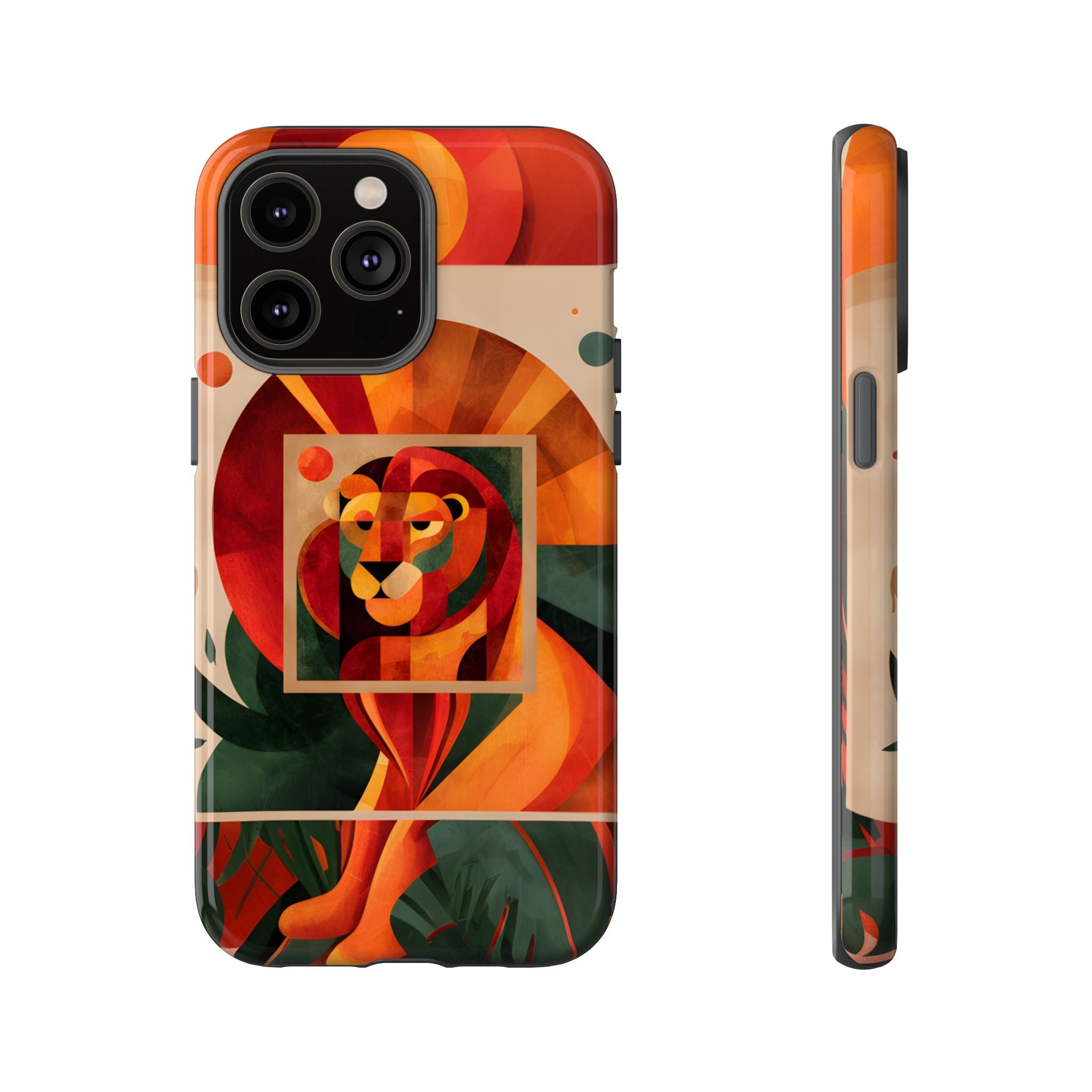 Leo