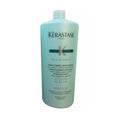 Kerastase Resistance Bain Force Architecte Shampoo 34 Fluid Ounce