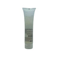Davines Gel Defining System Artifixture Style 150ml/5oz