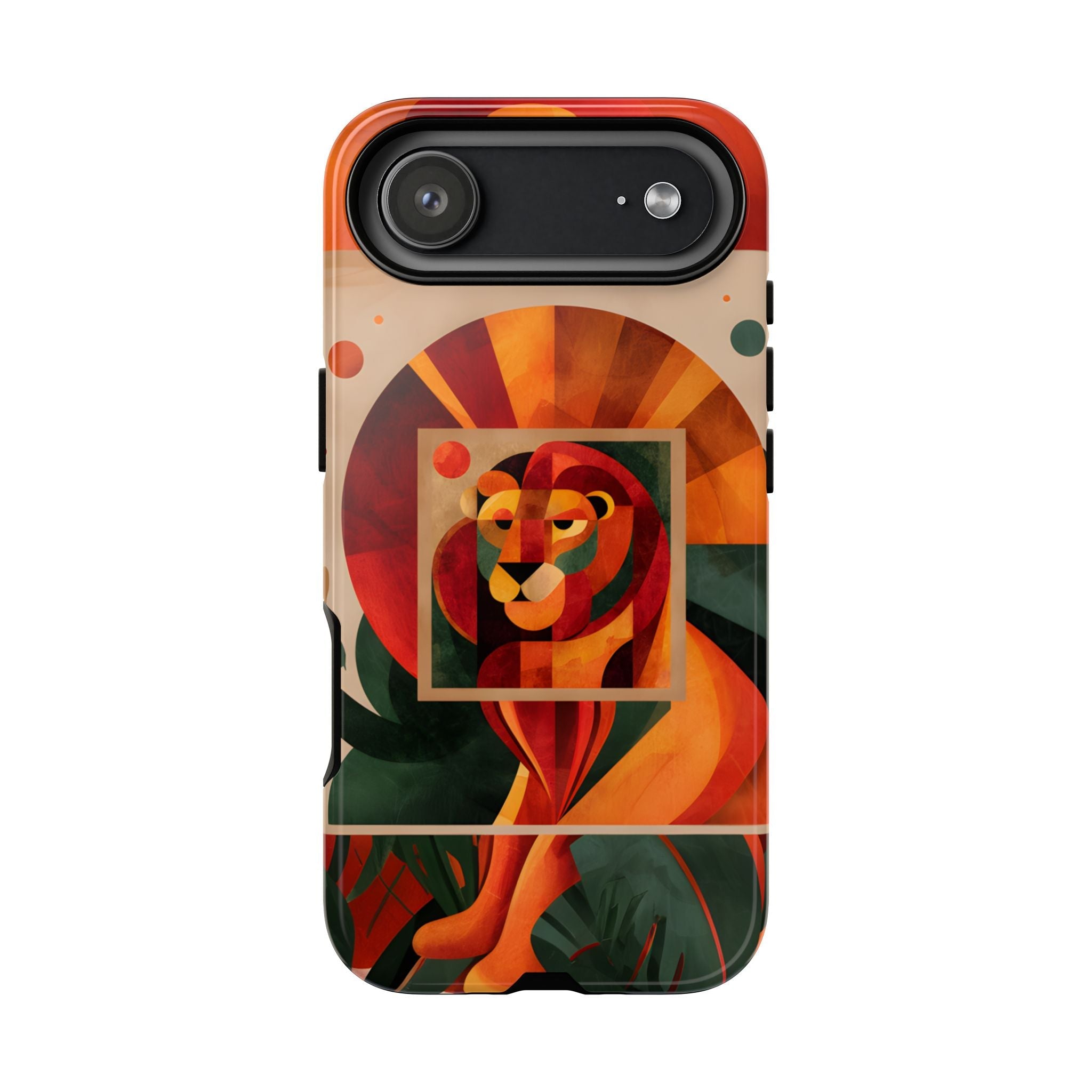 Leo