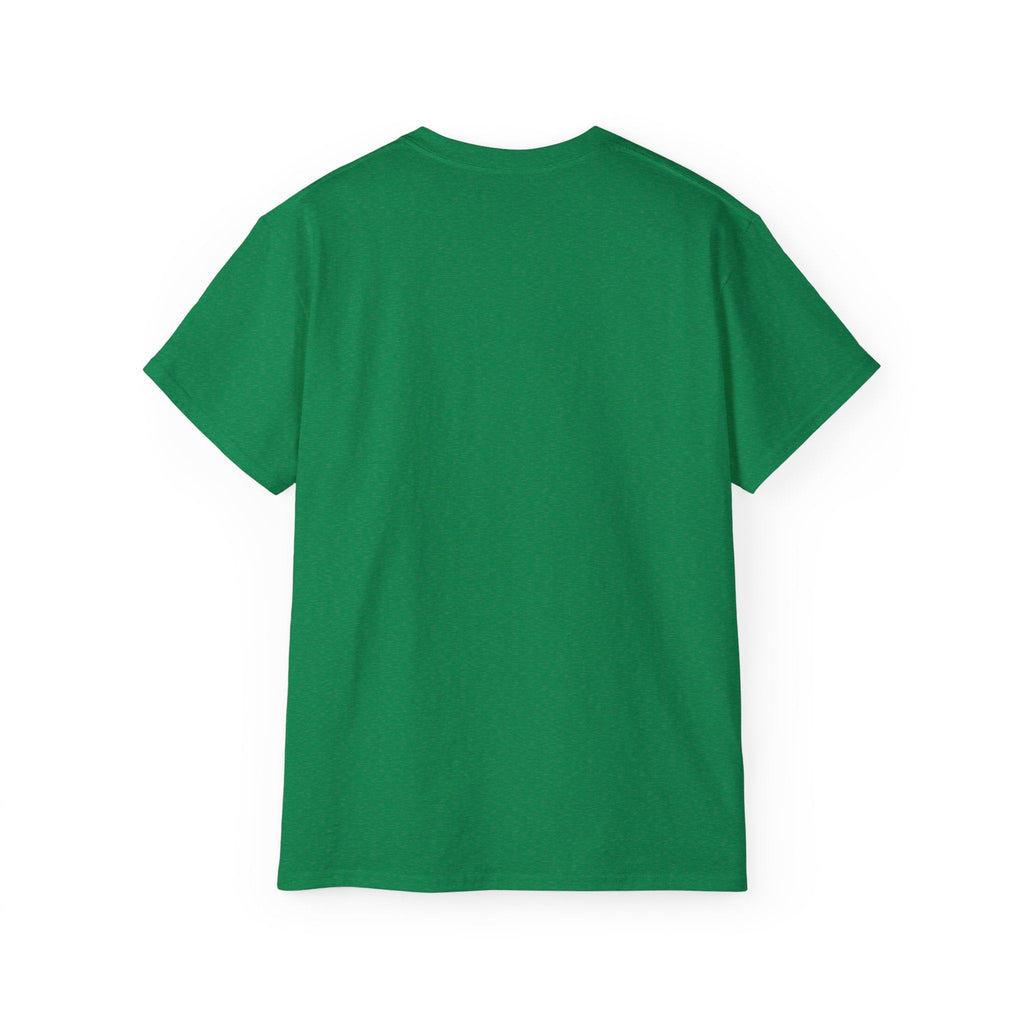 Teddy Graphic Tee