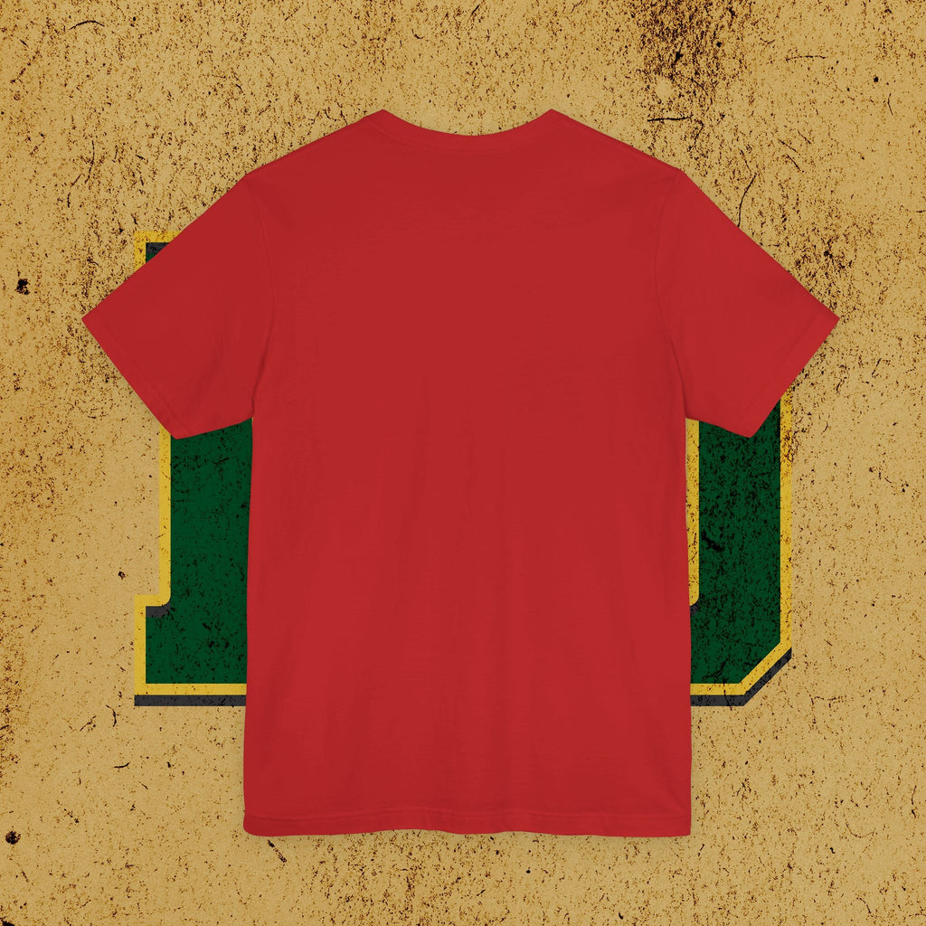 Paddle Daddy Country Club T-Shirt, Chloe Dog Grafik-T-Shirt, lustiges Pickleball & Grill Shirt, In Daddibus Veritas Dadcore Kleidung