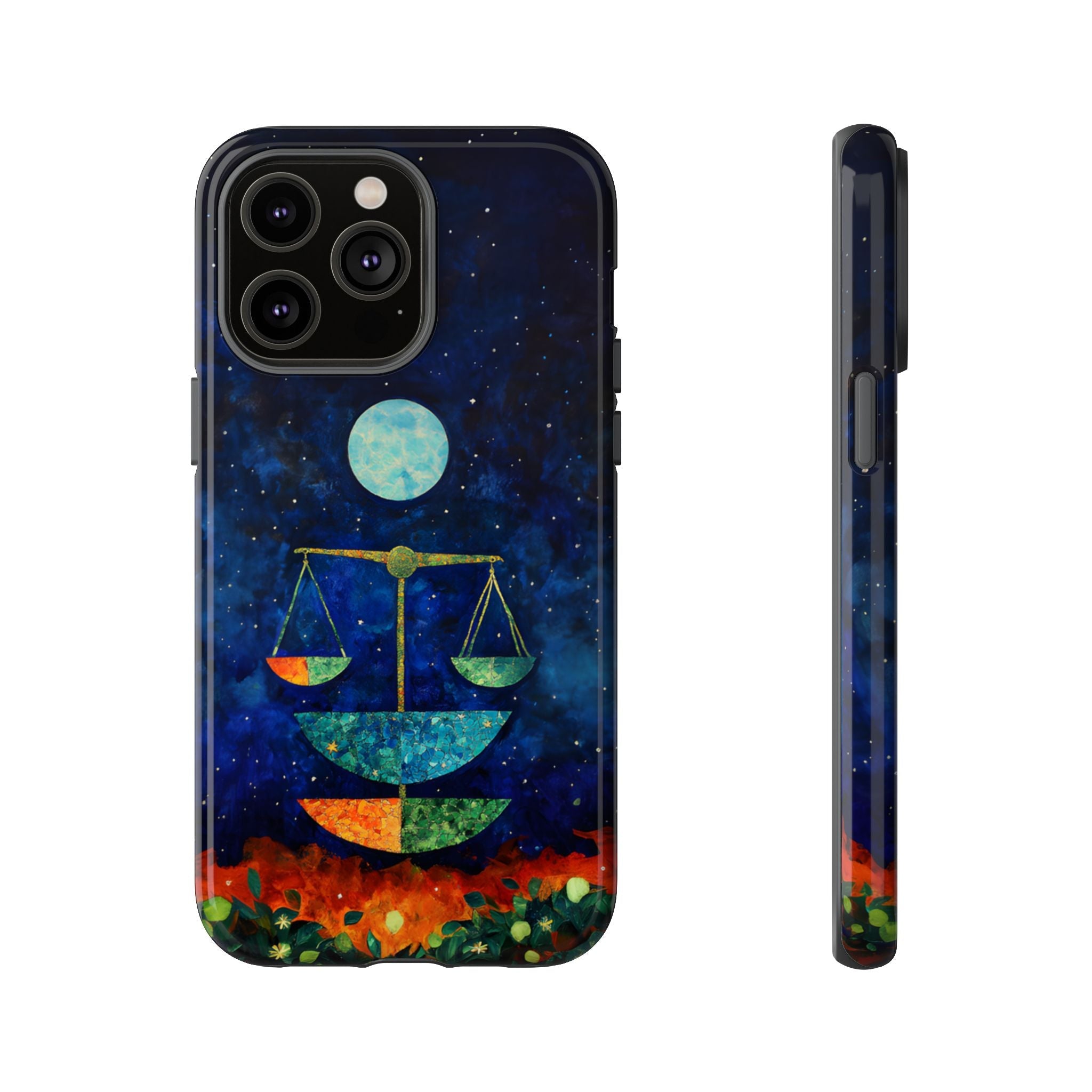 Libra