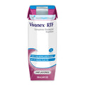 Vivonex RTF Unflavored 8.45 Fl. Oz. Carton