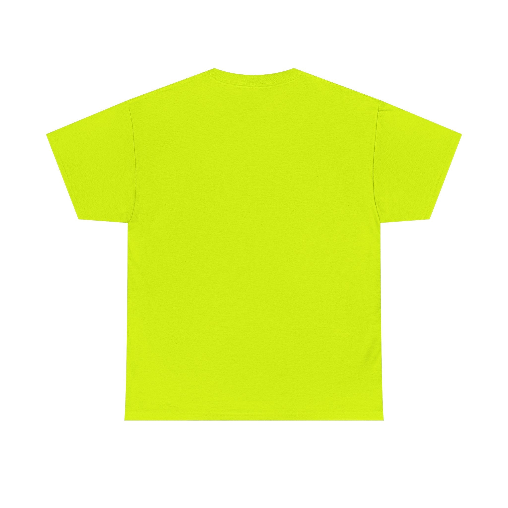 “Curvy Club” Graphic Tee