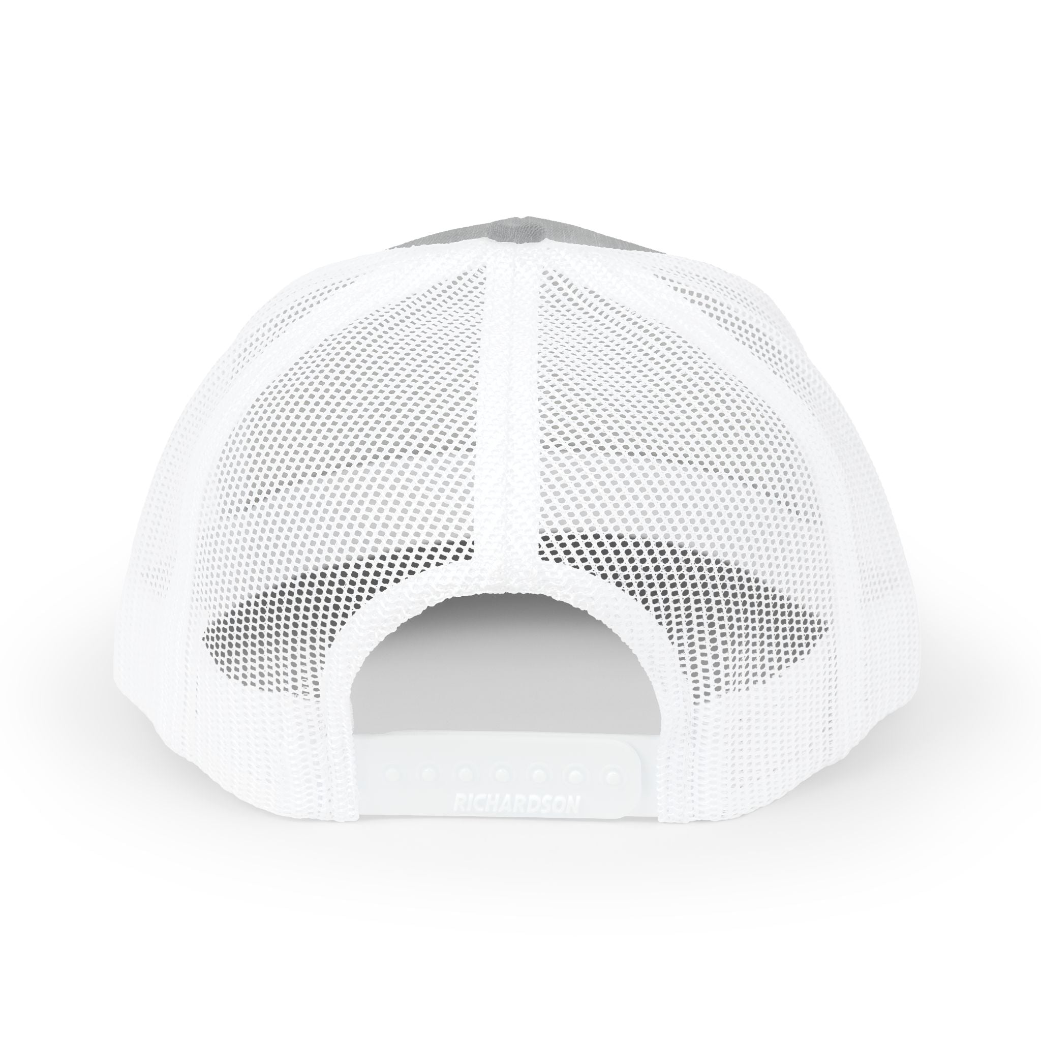 Paddle Daddy Country Club Snapback Elite-ish Style for the Uncountry Gentleman EMBROIDERED