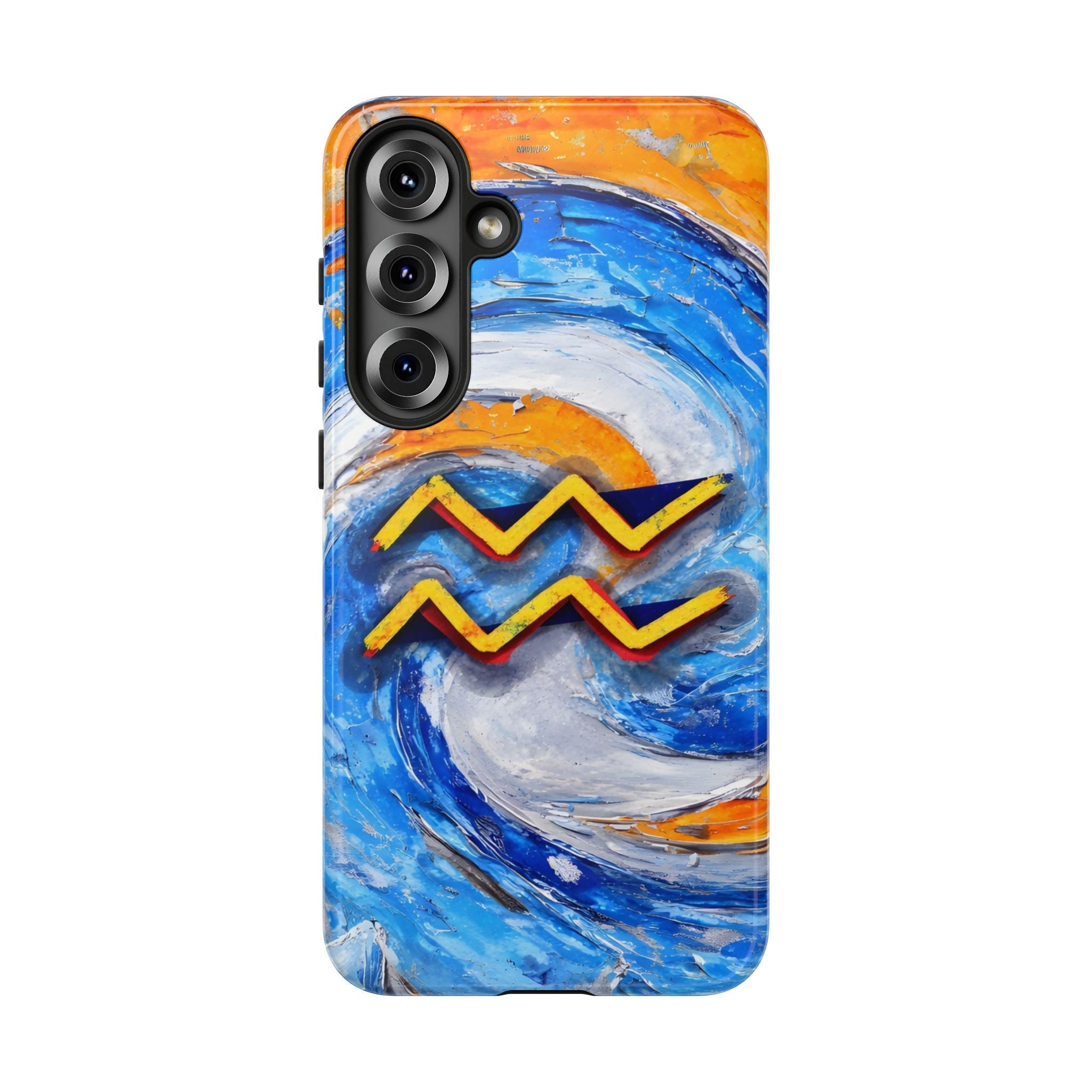 Aquarius