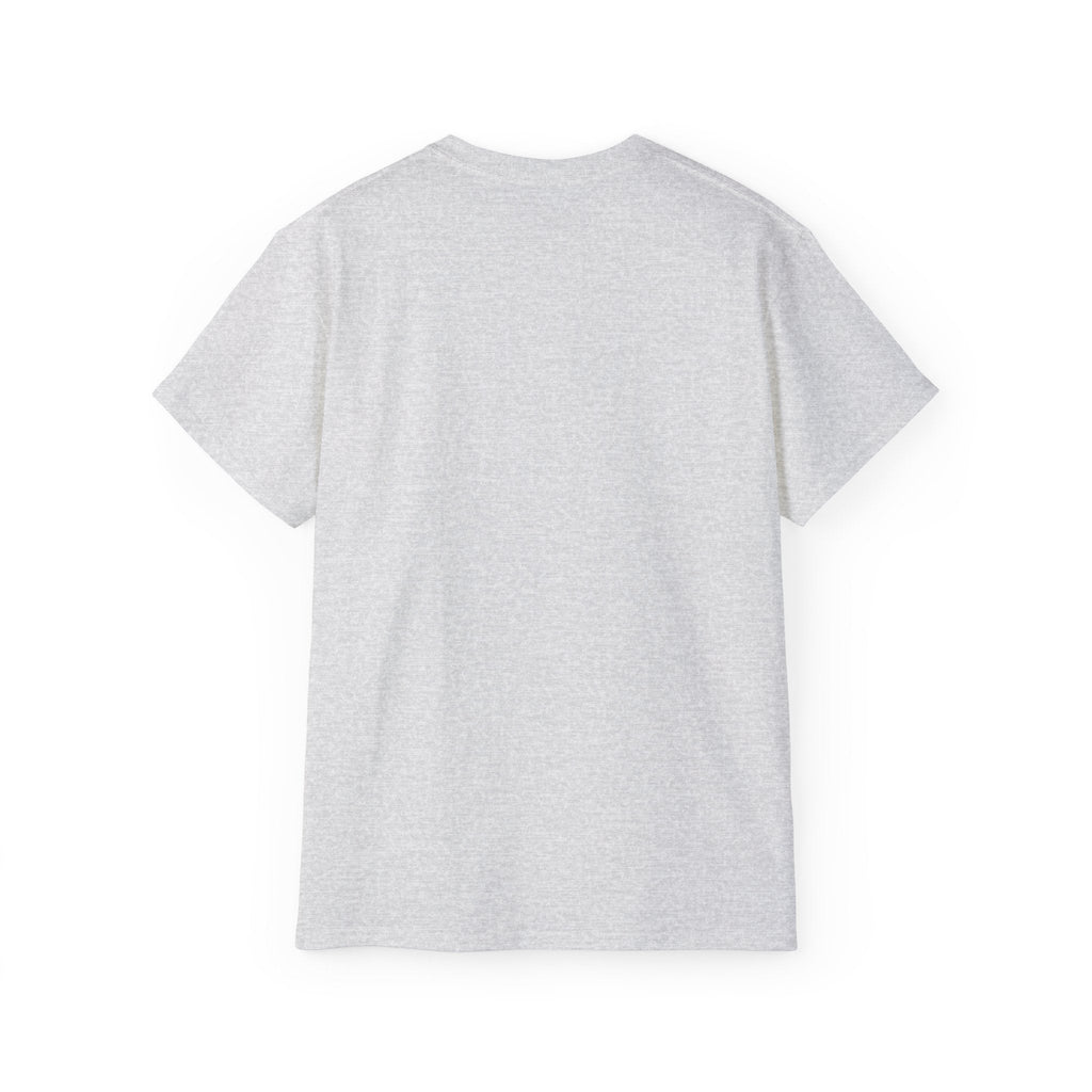Teddy Graphic Tee