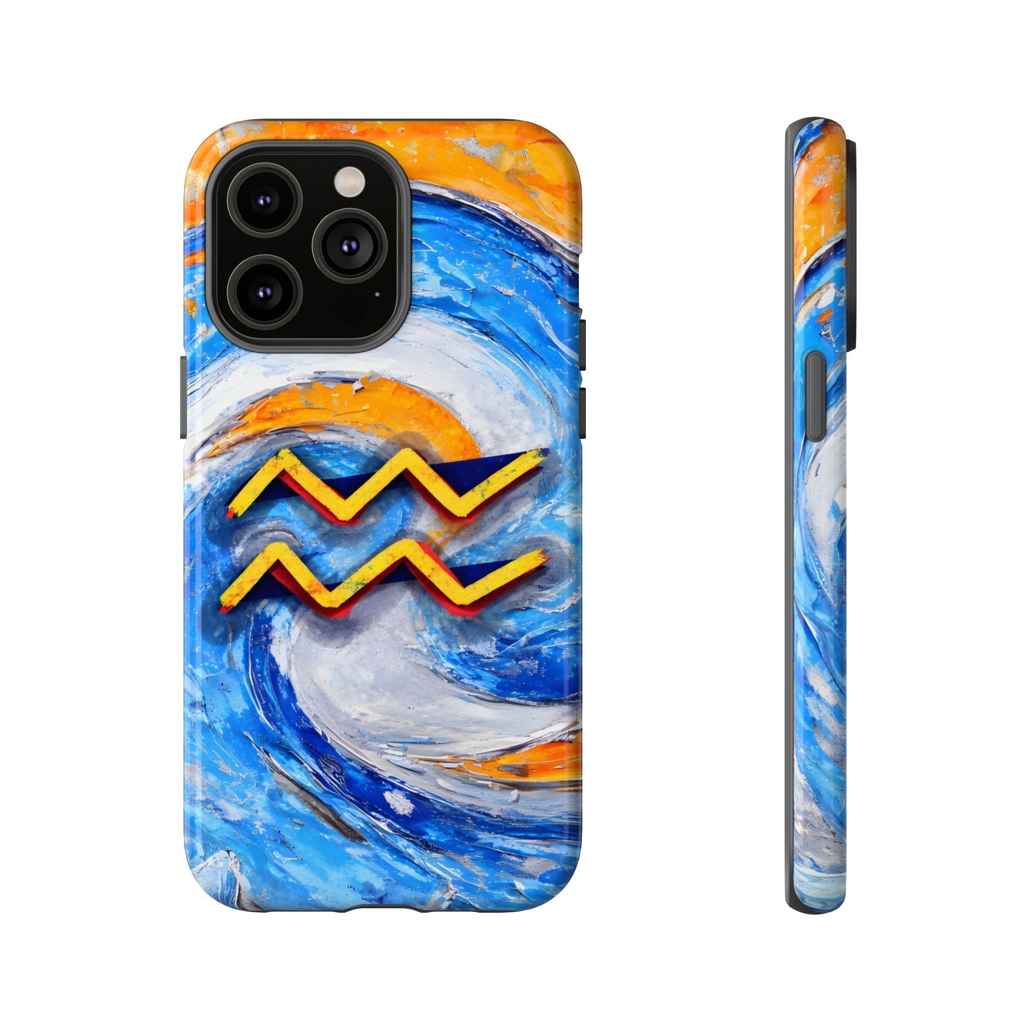 Aquarius