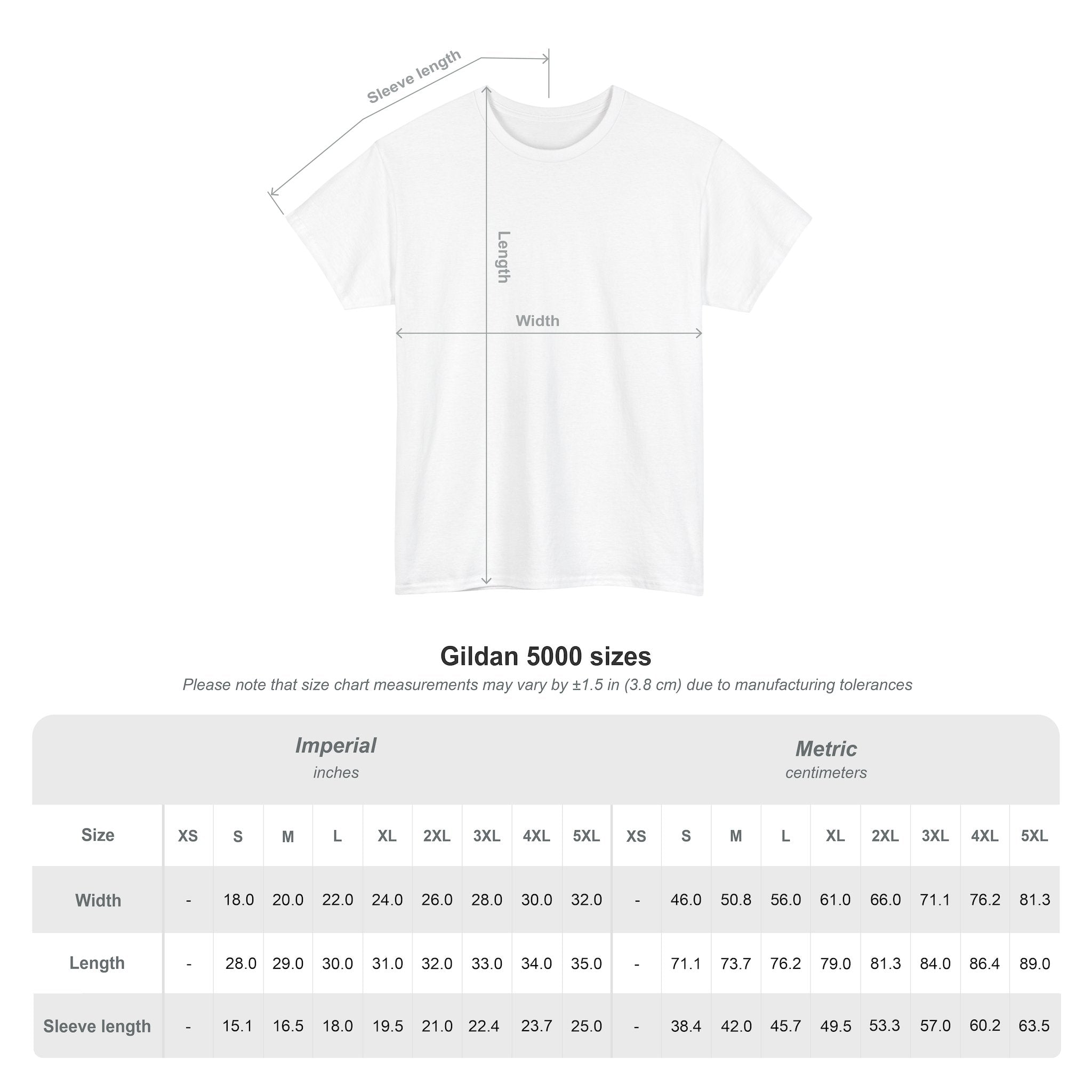 “Curvy Club” Graphic Tee